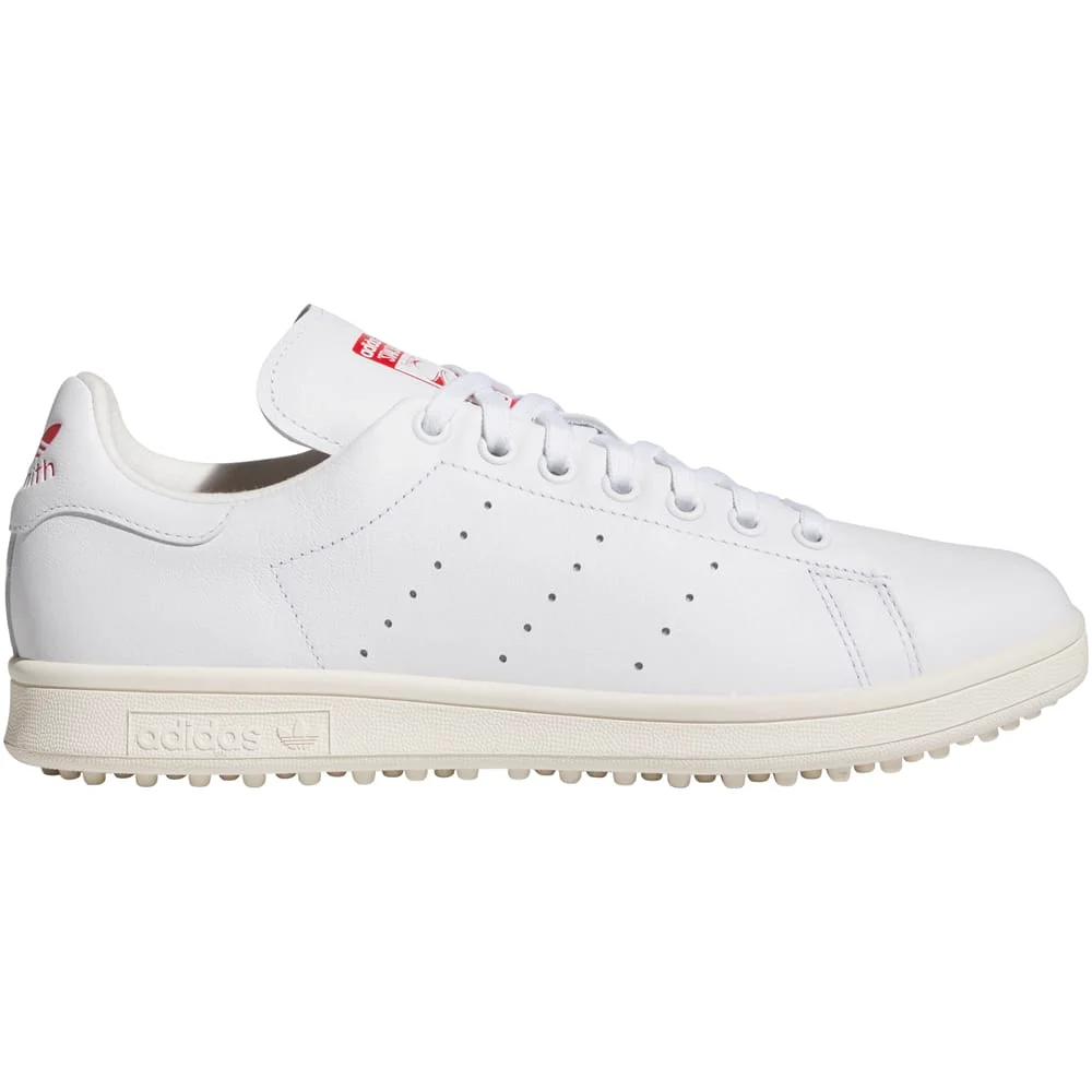 adidas Golf Originals Stan Smith Spikeless Shoes