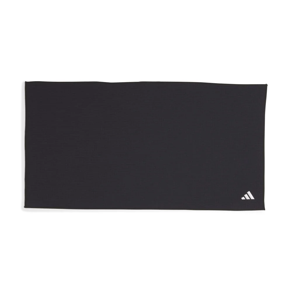Adidas Golf Players Towel IJ5438