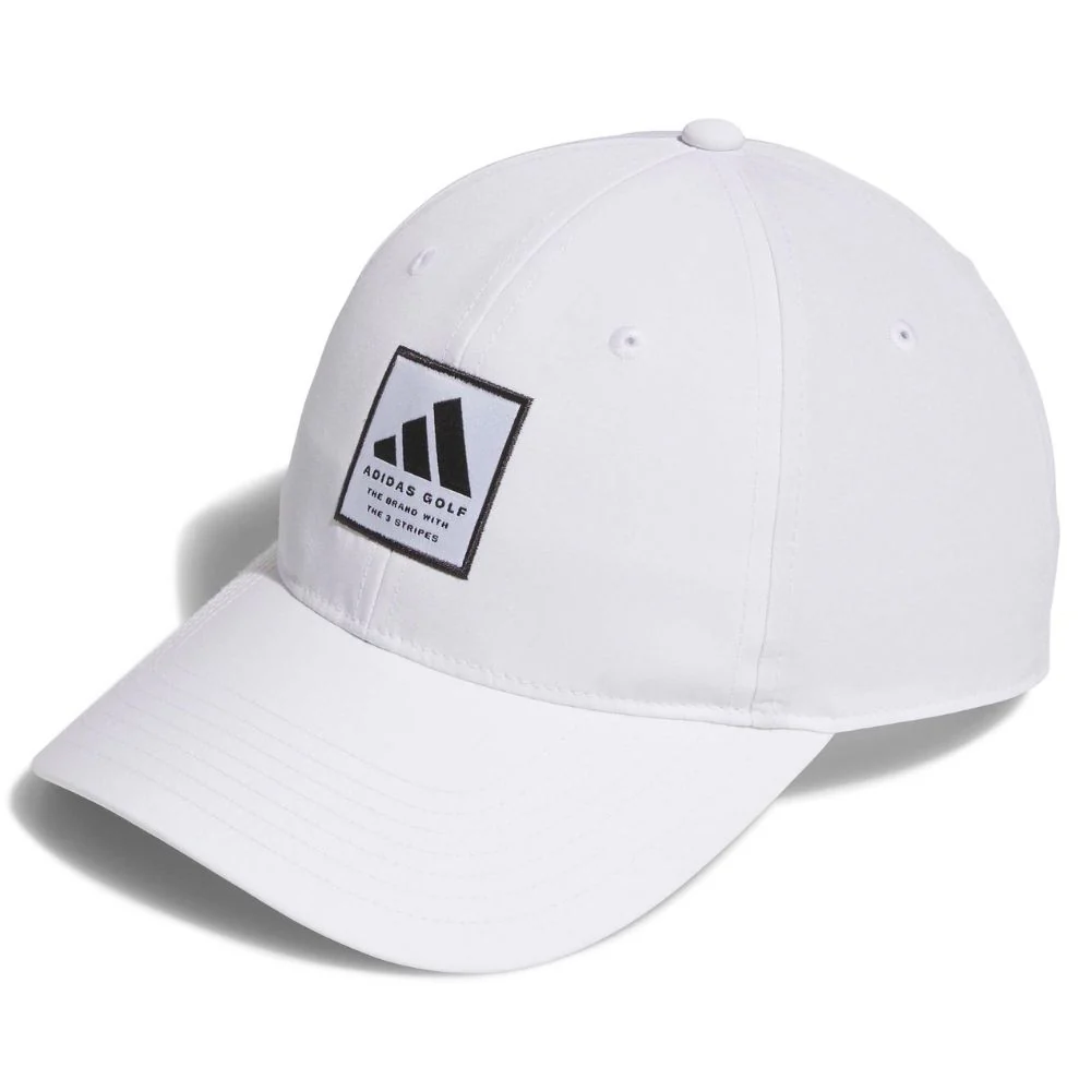 Adidas H Cap 2026 Jz2947