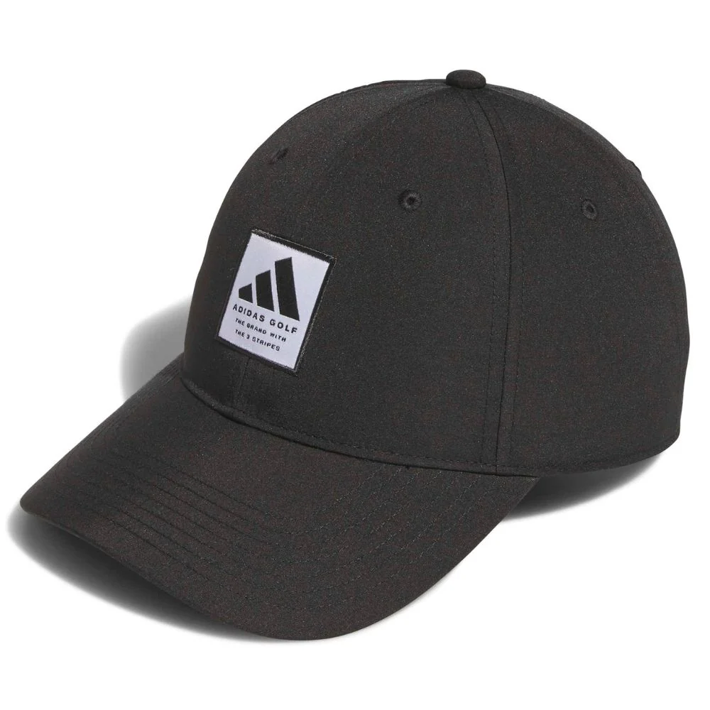 Adidas H Cap 2026 Jz2948