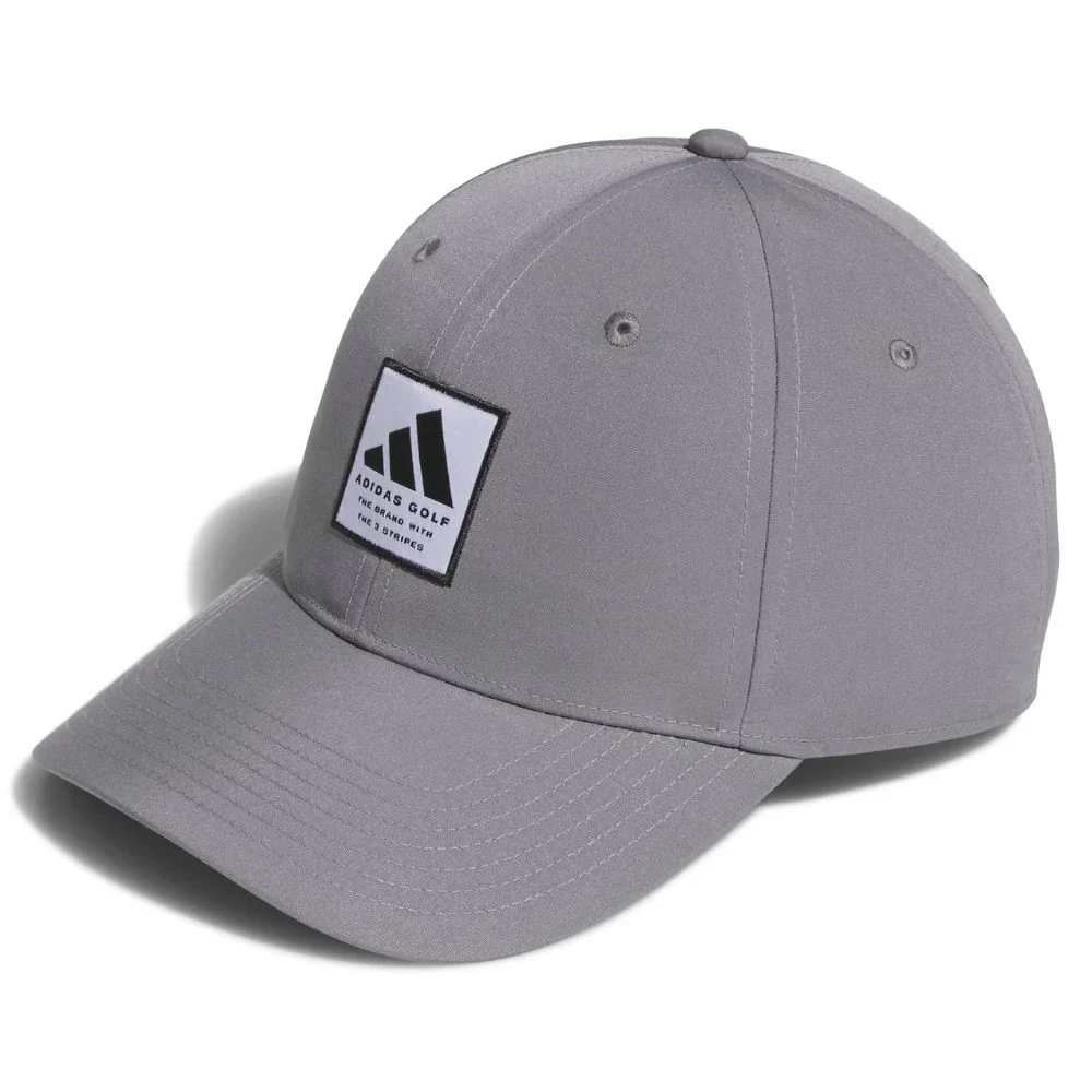 Adidas H Cap 2026 Jz2949