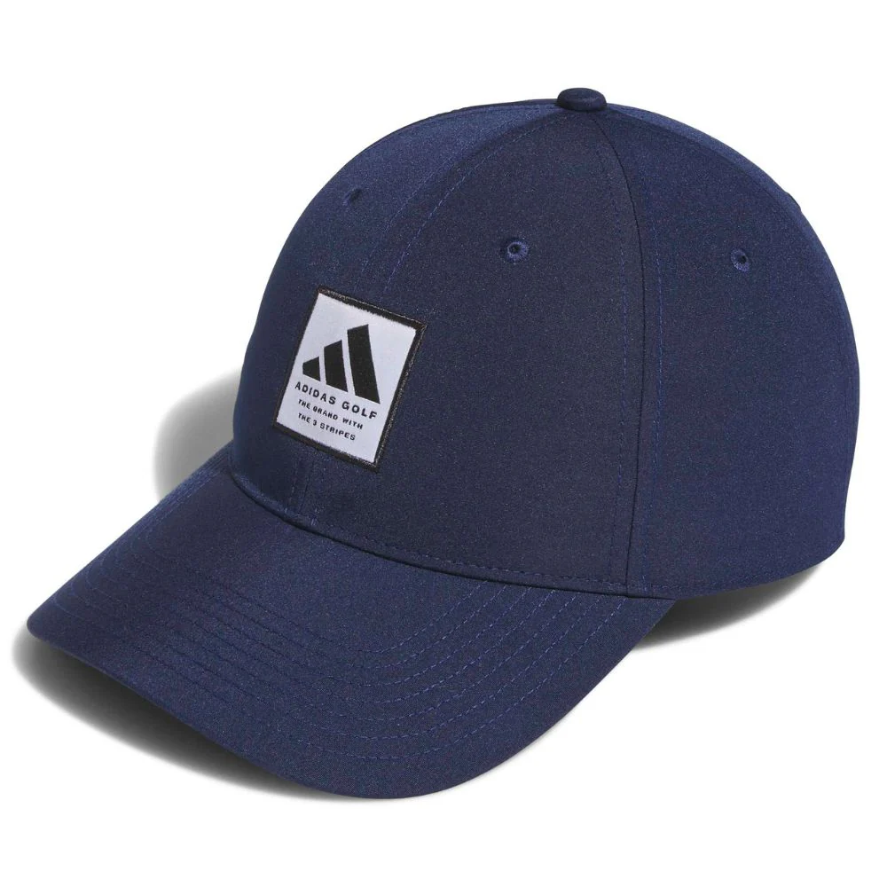 Adidas H Cap 2026 Jz2951