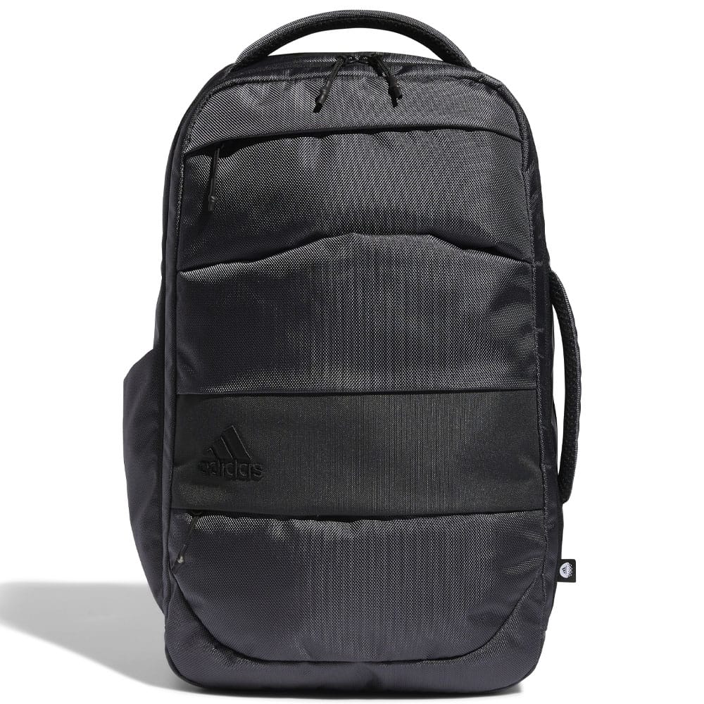 Adidas Hybrid Backpack Five