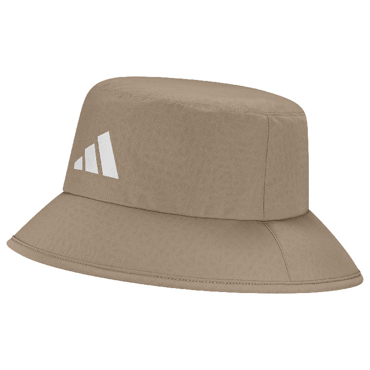 adidas Hydrochromic Cap Six Ks3510