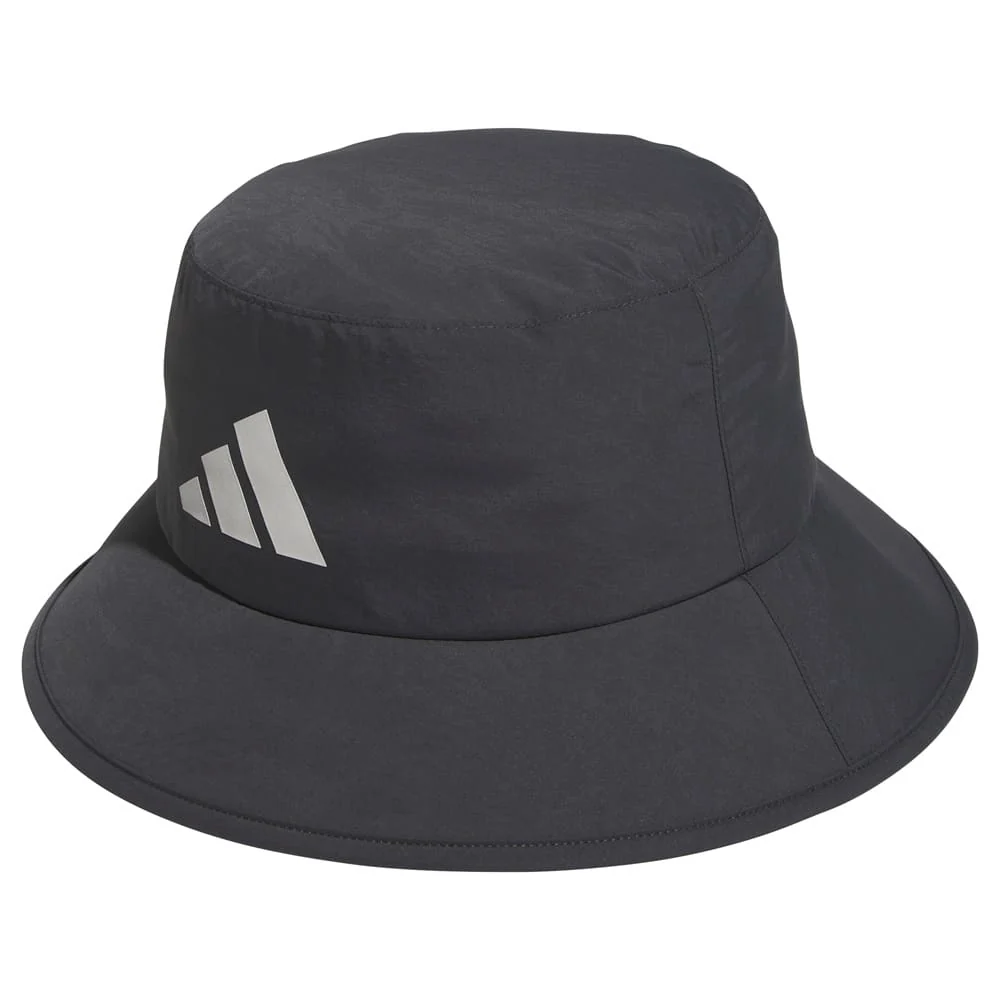 Adidas Hydrochromic Waterproof Bucket Hat