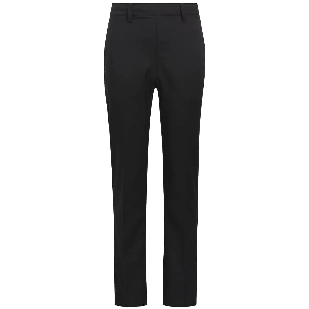 Adidas Jr Ultimate Adjustable Trousers Years