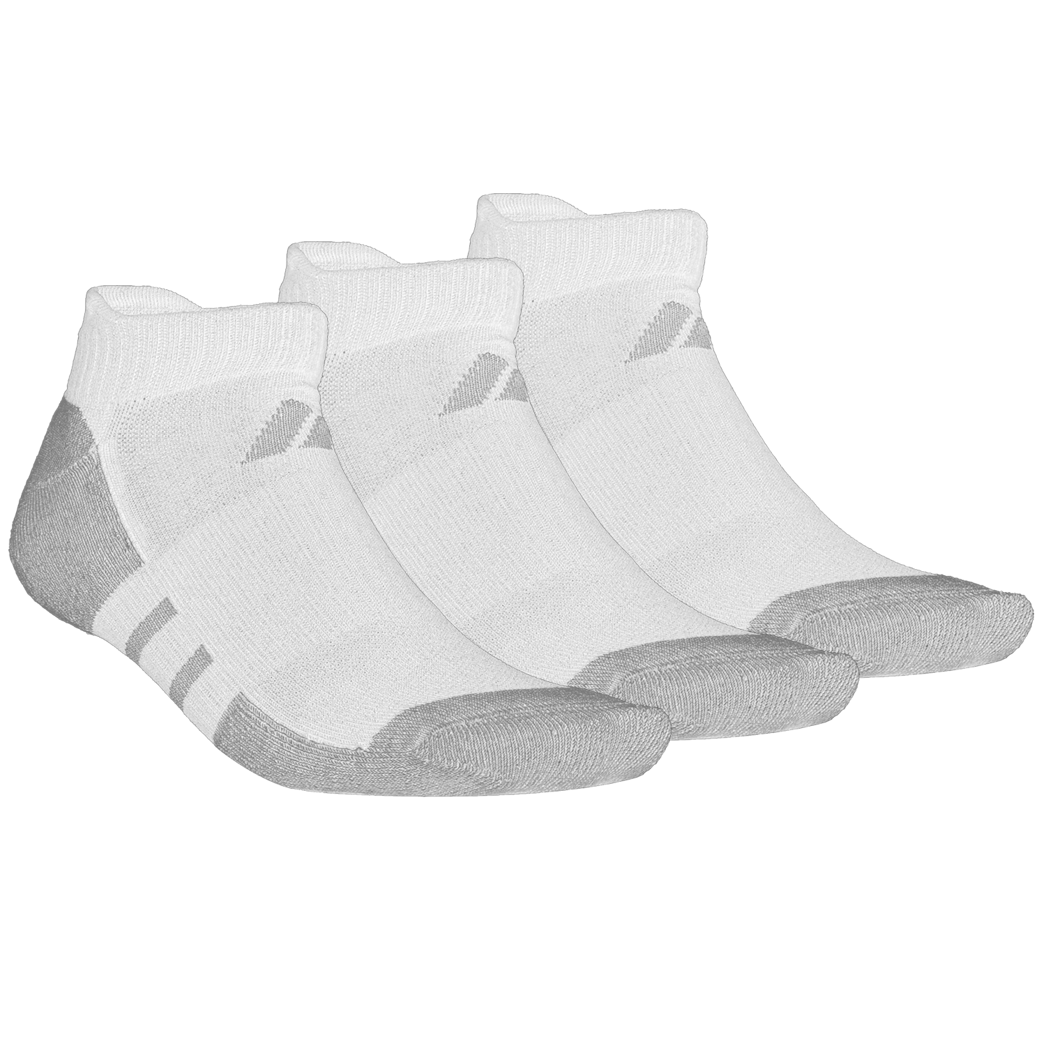 Adidas Low Cut Socks