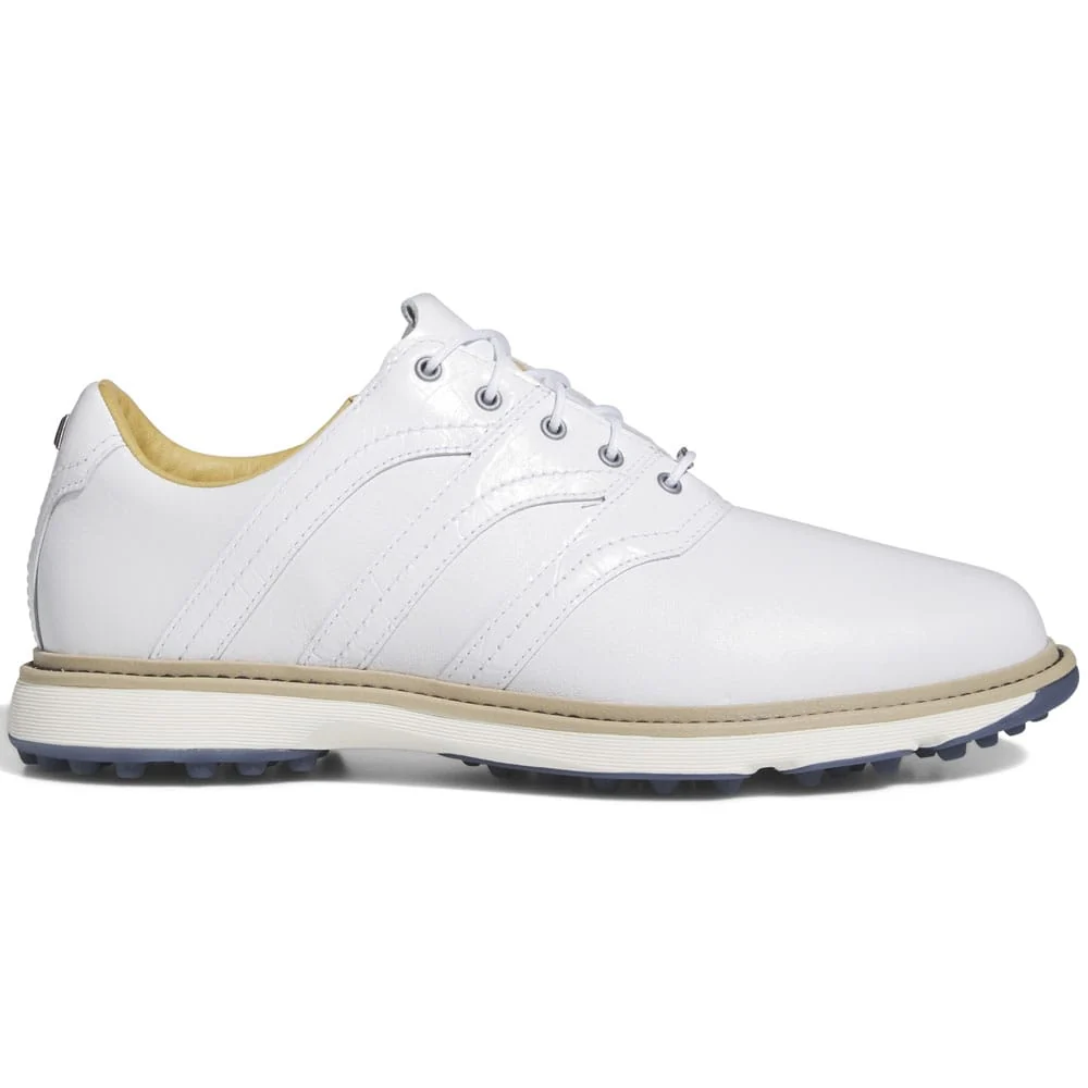 Adidas Mc Z Traxion Spikeless Shoes