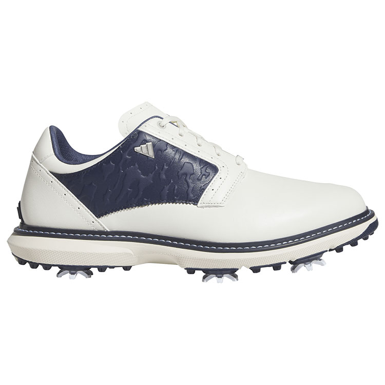 adidas Mc70 Collegiate Crystal Ki7759 Shoes