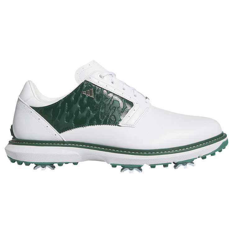 adidas Mc70 Collegiate Jq3467 Shoes