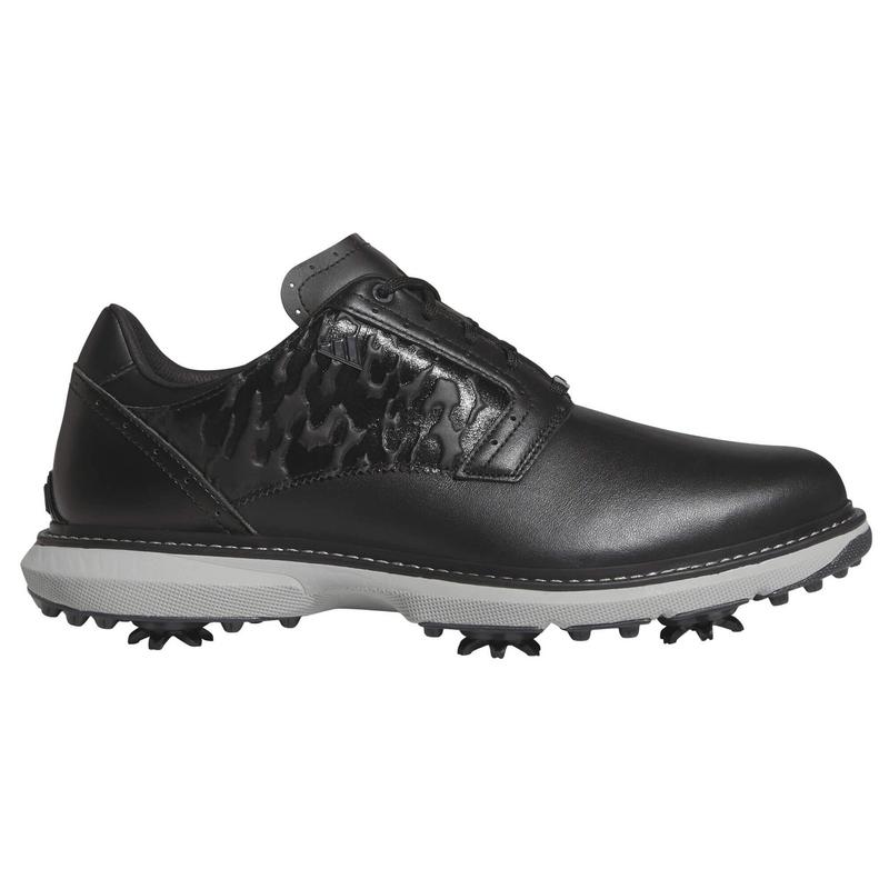 adidas Mc70 Shoes