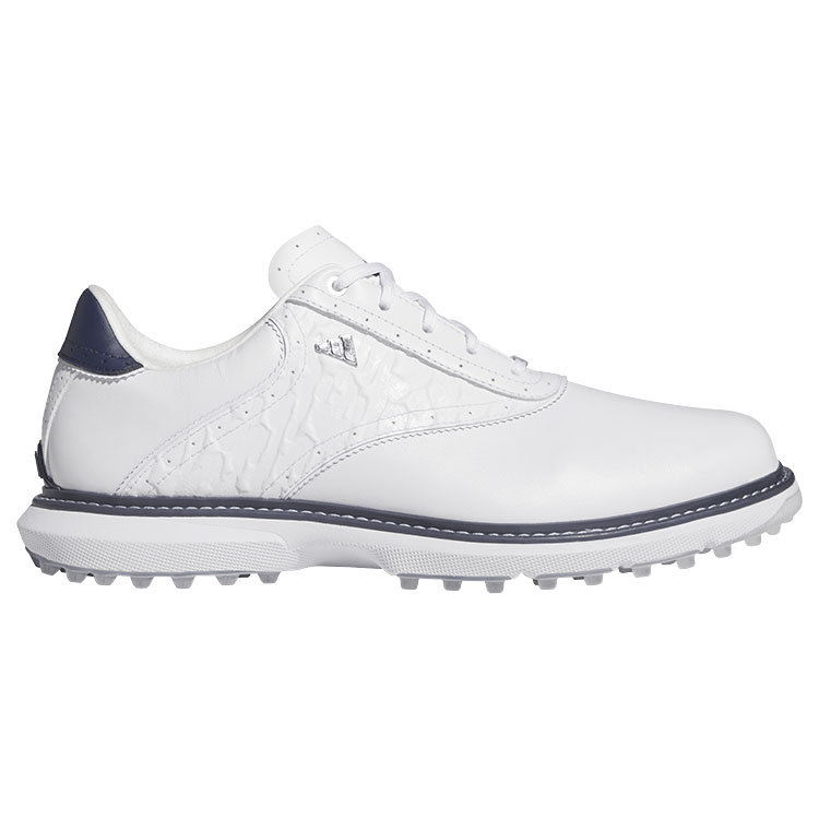 adidas Mc70 Sl Collegiate Halo Jq3492 Shoes