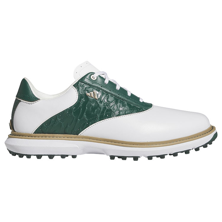 adidas Mc70 Sl Collegiate Jq3494 Shoes