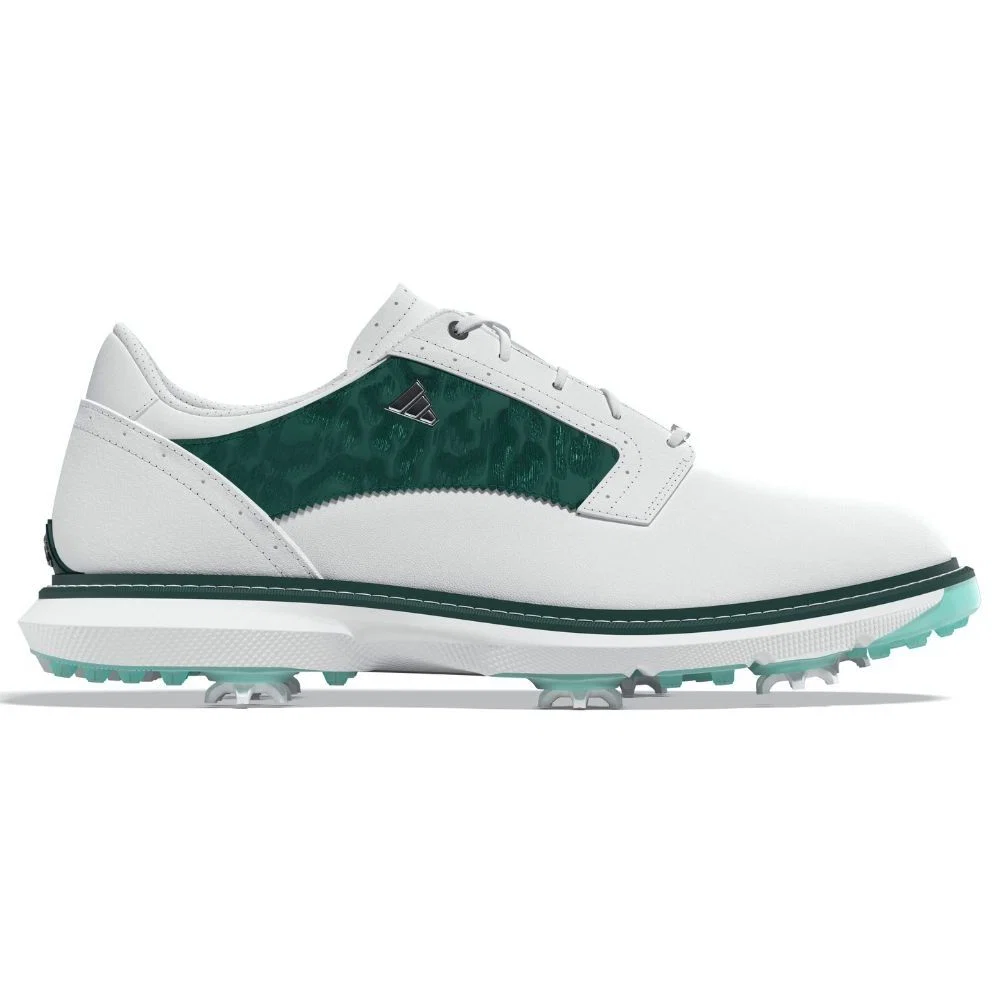 Adidas Mc70 Spiked 2026 Jq3467 Shoes