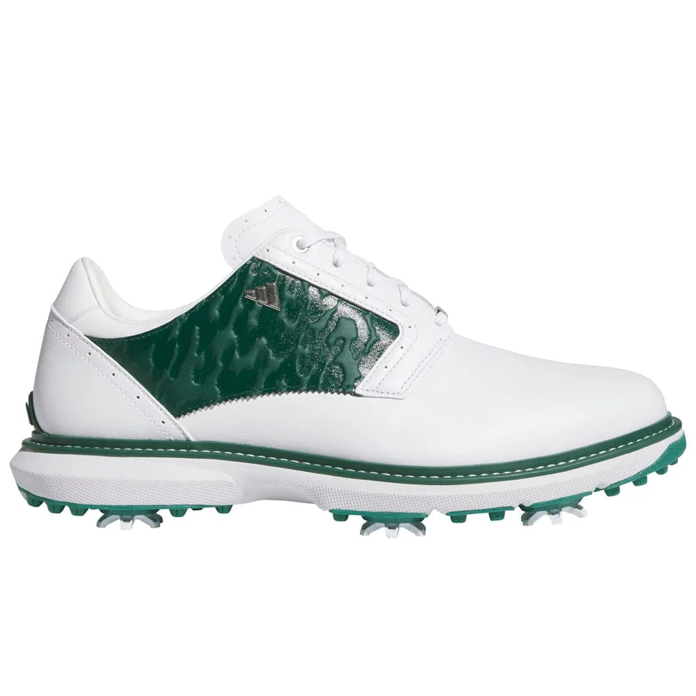 Adidas Mc70 Spiked Shoes