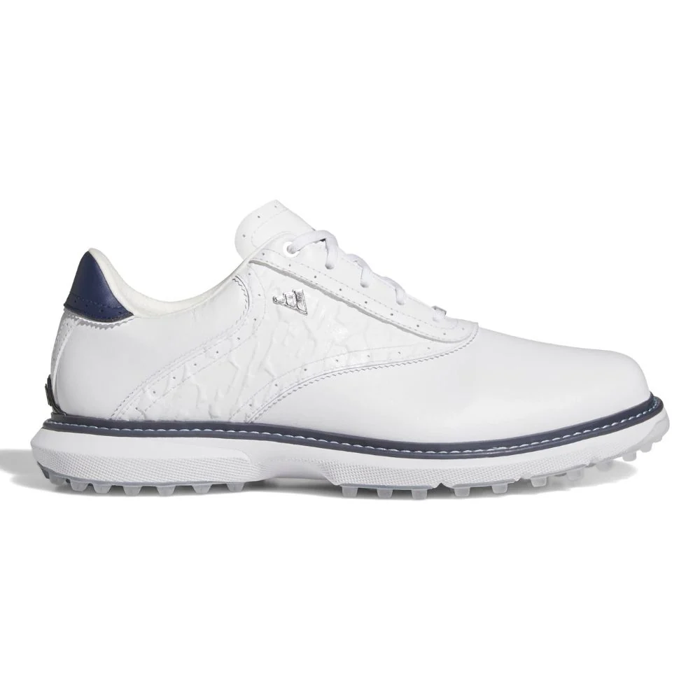 Adidas Mc70 Spikeless 2026 Jq3492 Shoes