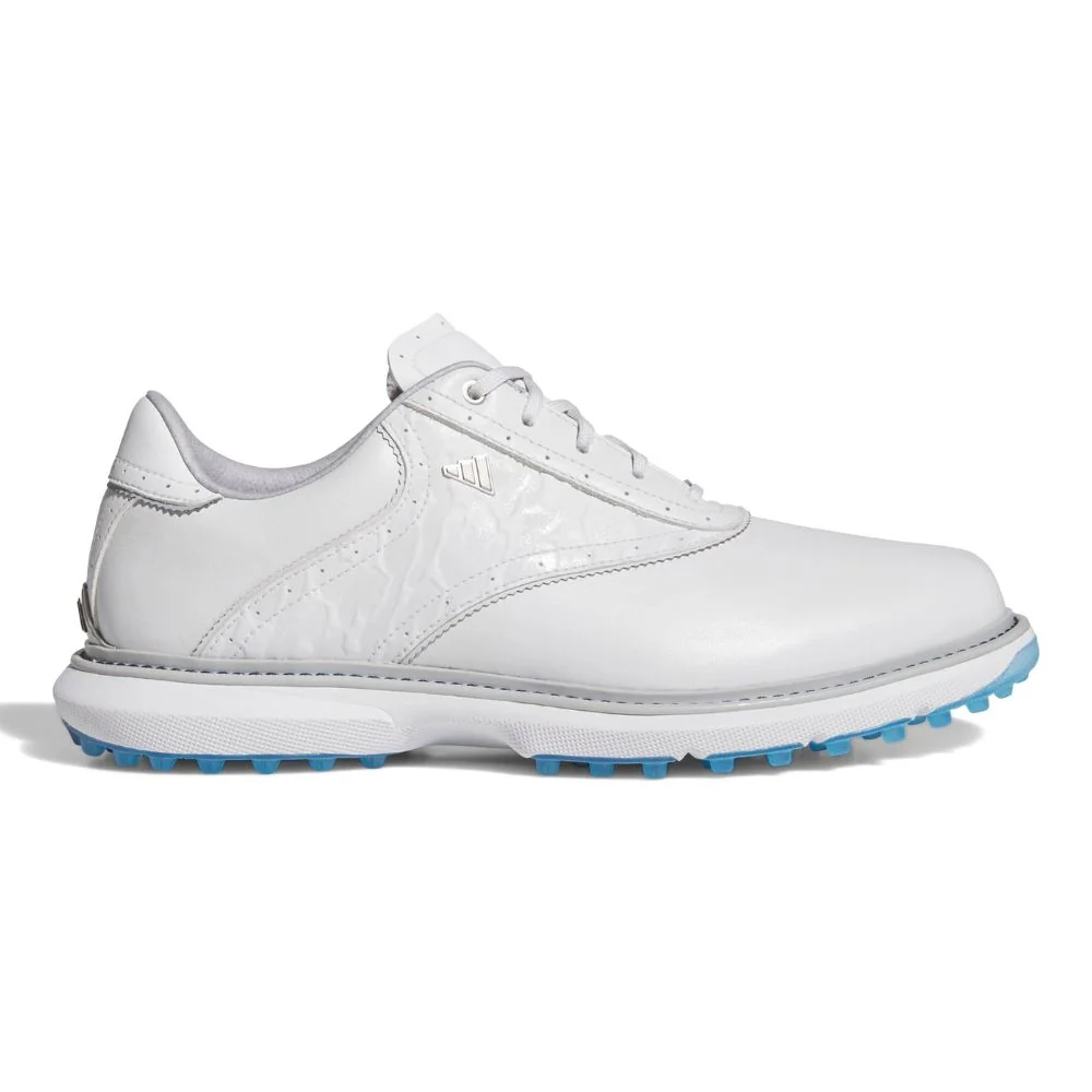 Adidas Mc70 Spikeless 2026 Jq3493 Shoes