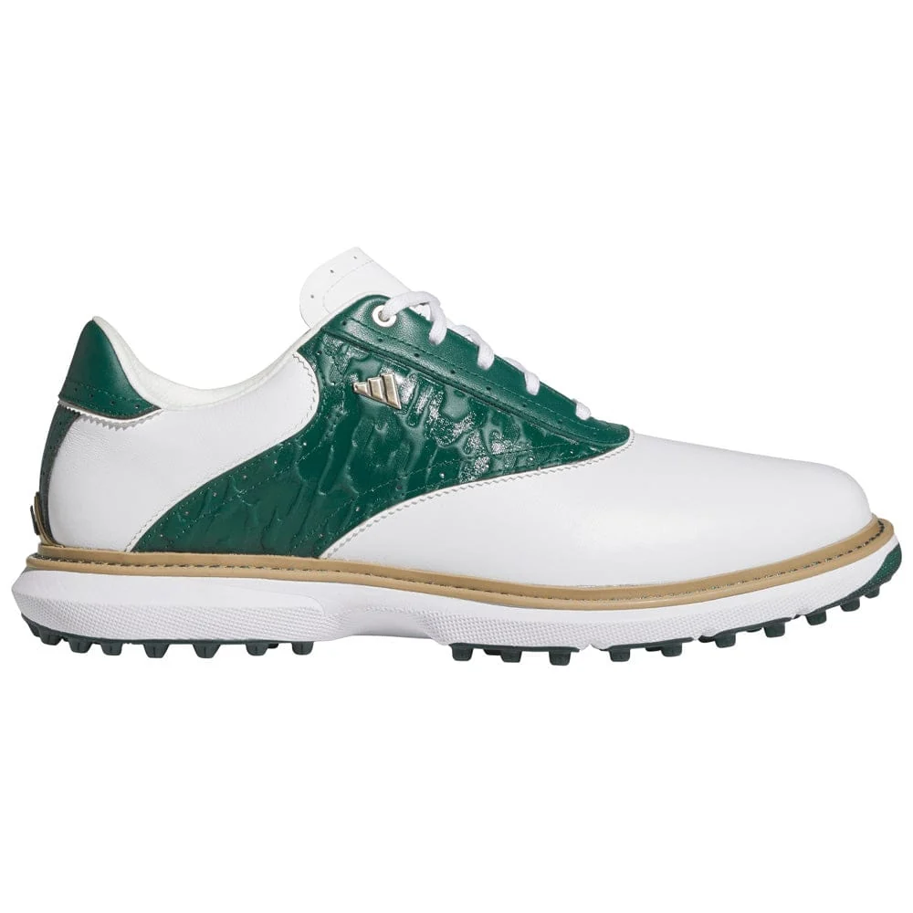Adidas Mc70 Spikeless Shoes