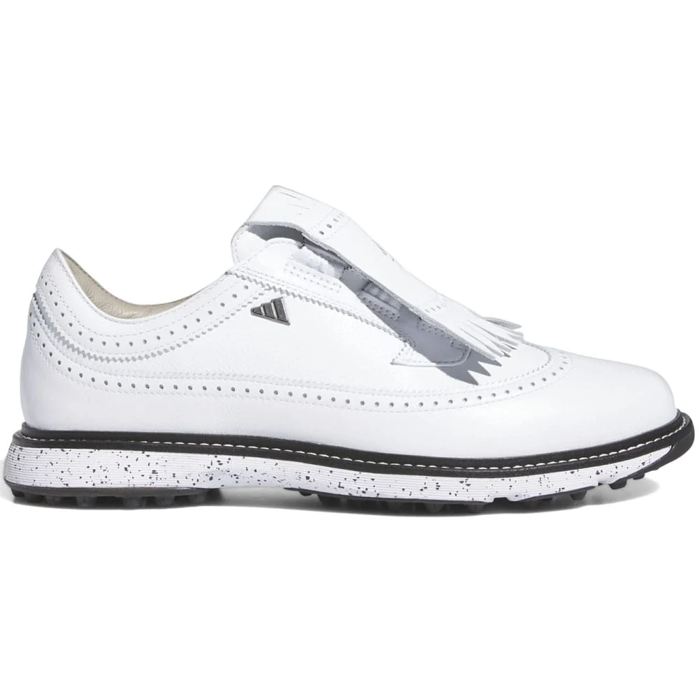 Adidas Mc87 Boa Spikeless Shoes