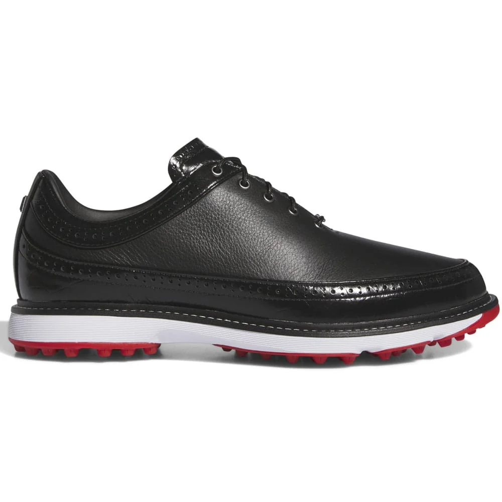 Adidas Modern 80 Spikeless Shoes