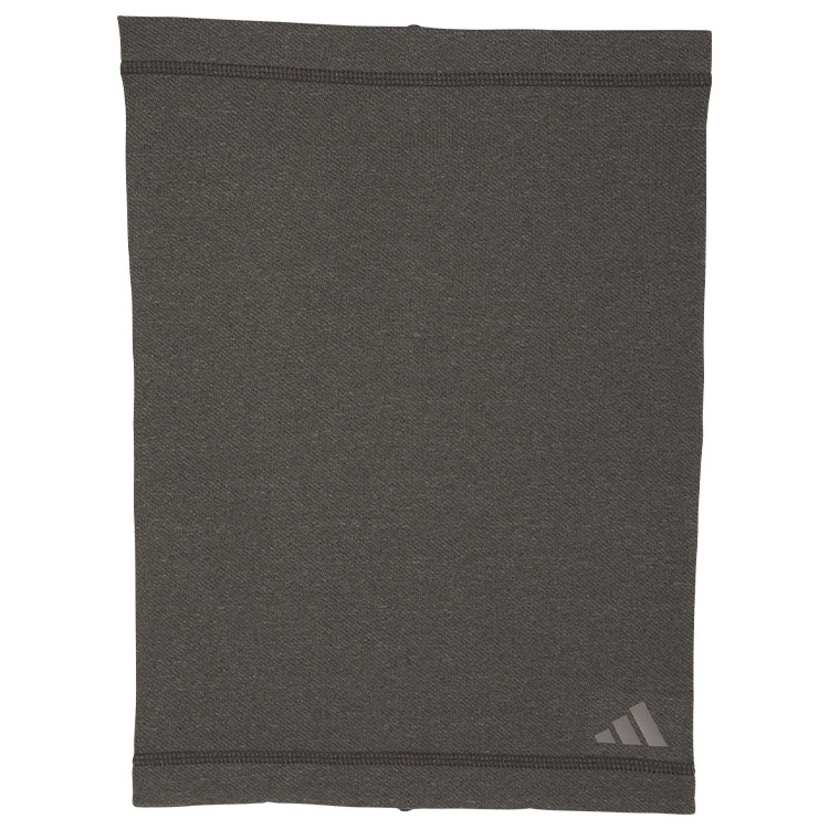 adidas Neck Warmer Hy6024