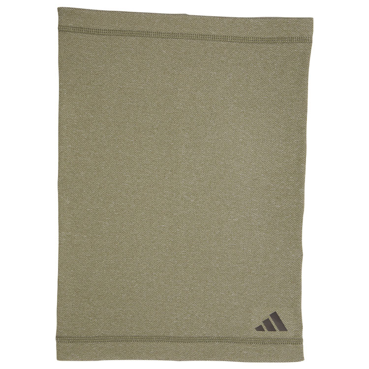 adidas Neck Warmer Stravak Hy1625