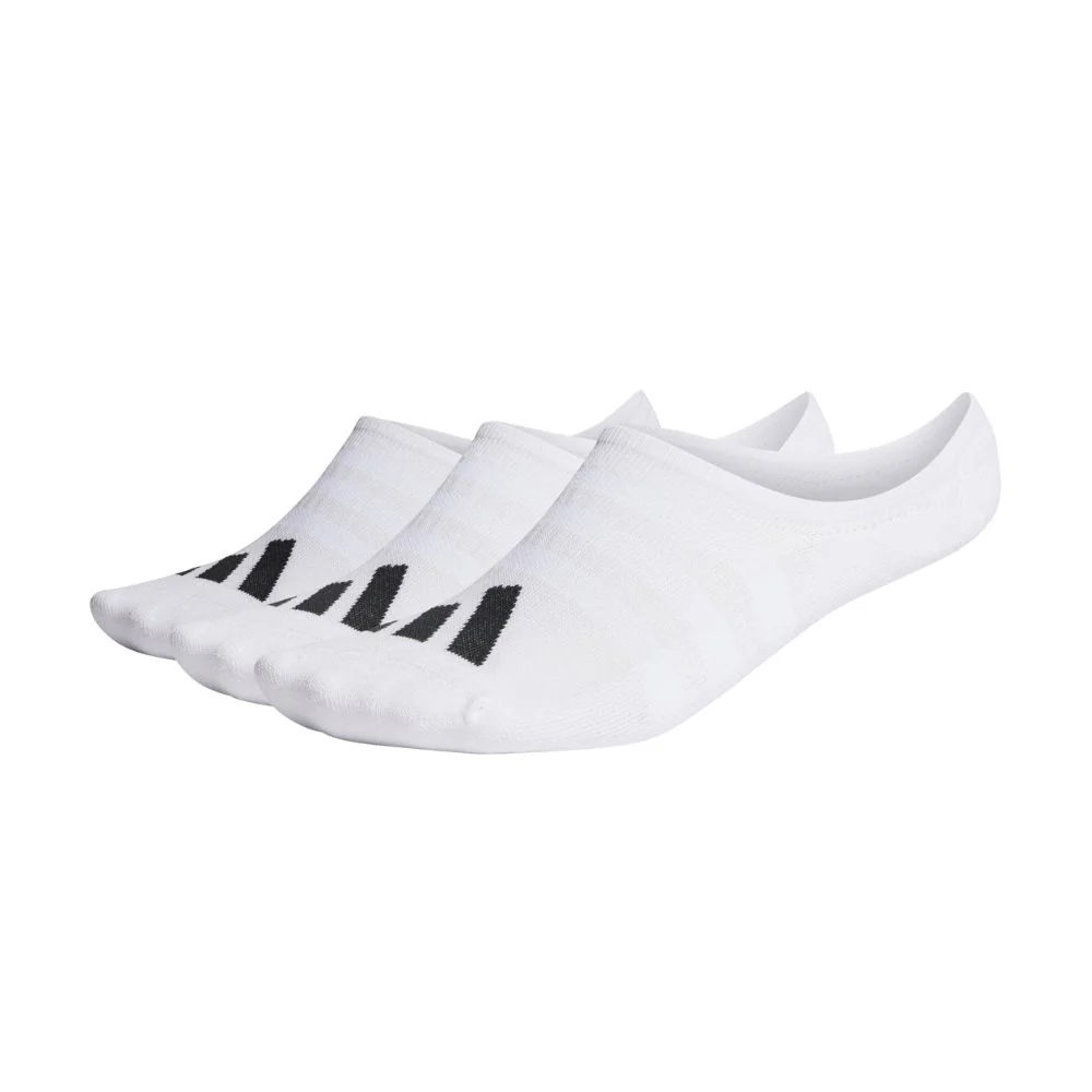 Adidas No Show Socks Hs5577