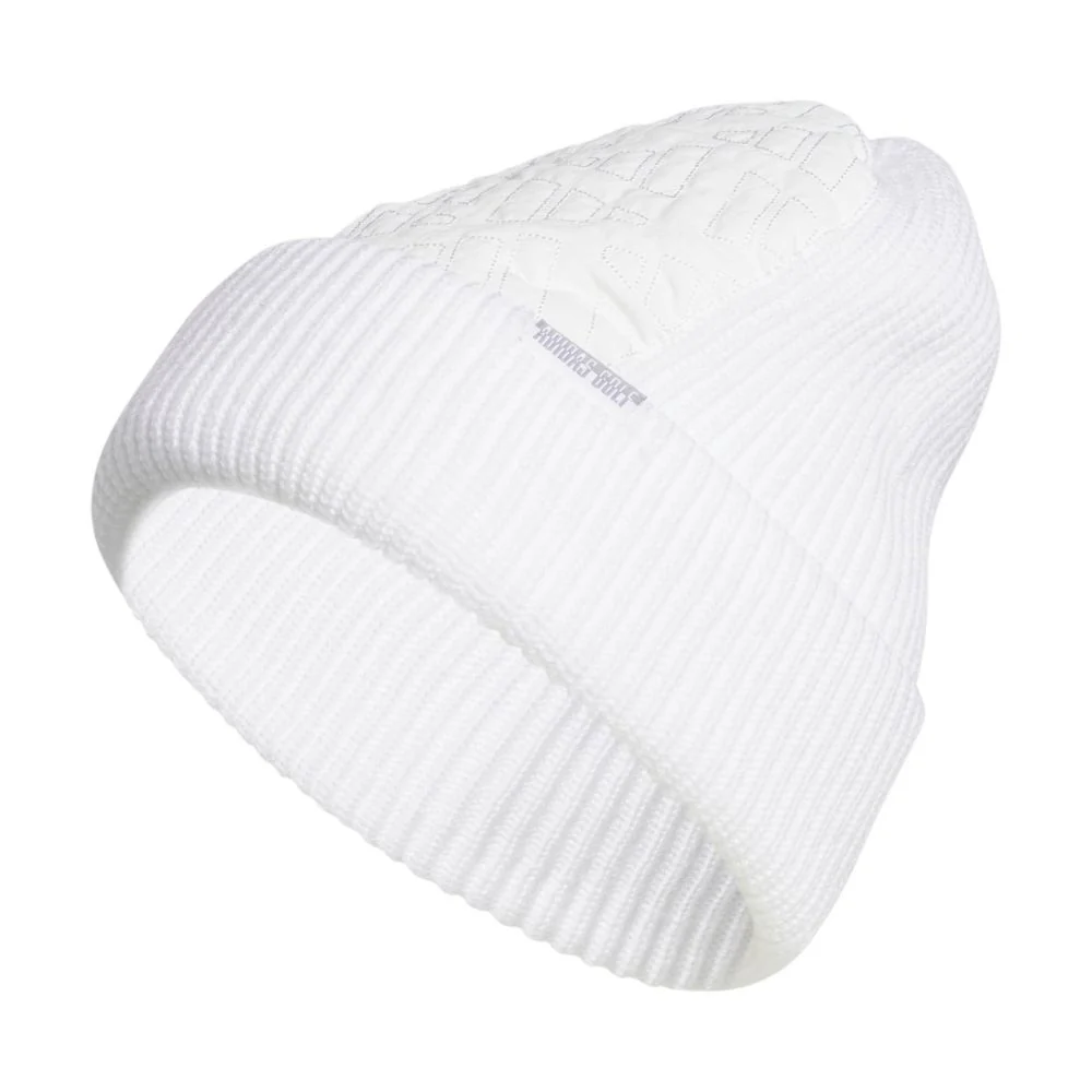 adidas Novelty Beanie 2026 Kg7071