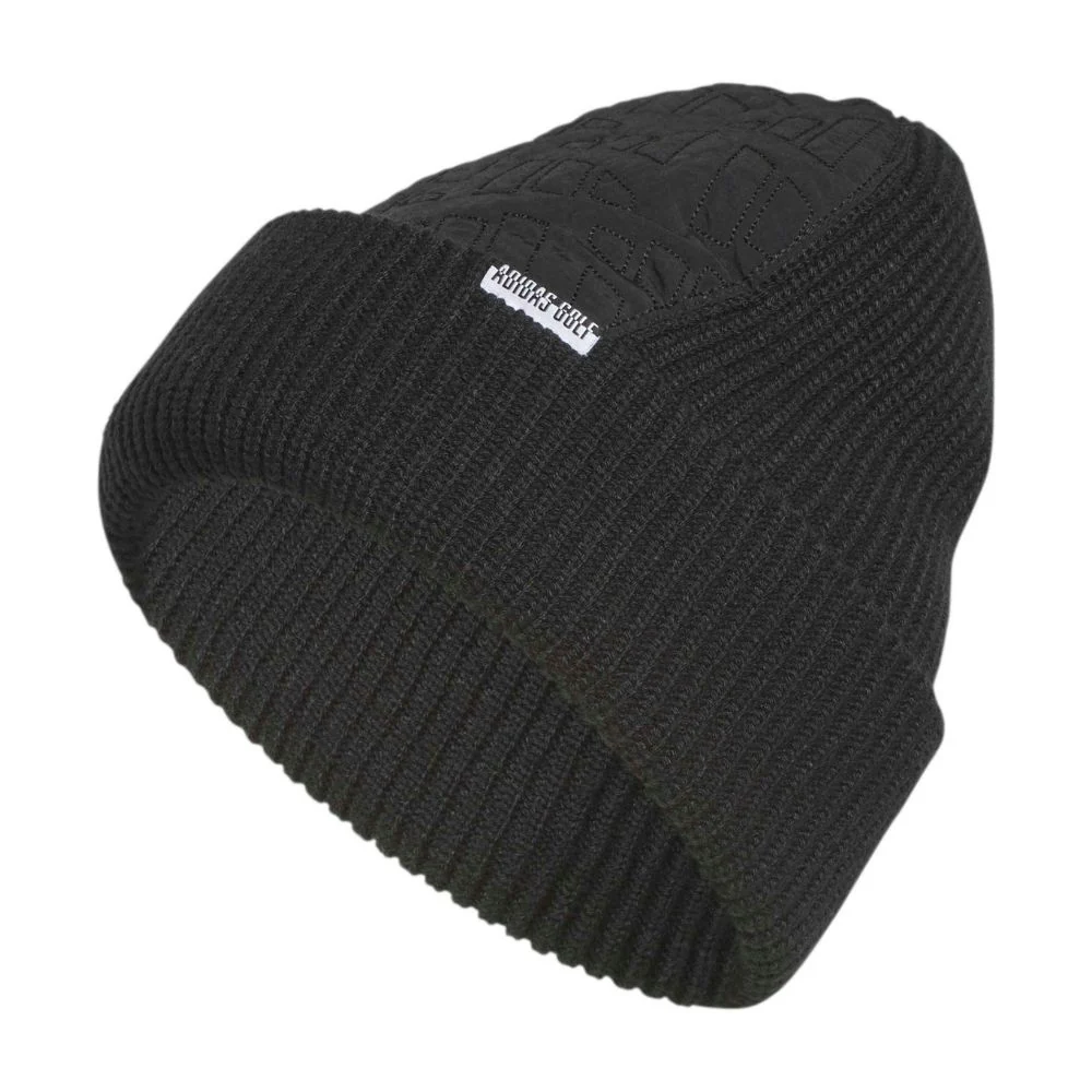 adidas Novelty Beanie 2026 Kg7072