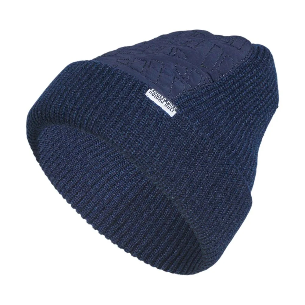 adidas Novelty Beanie 2026 Kg7073
