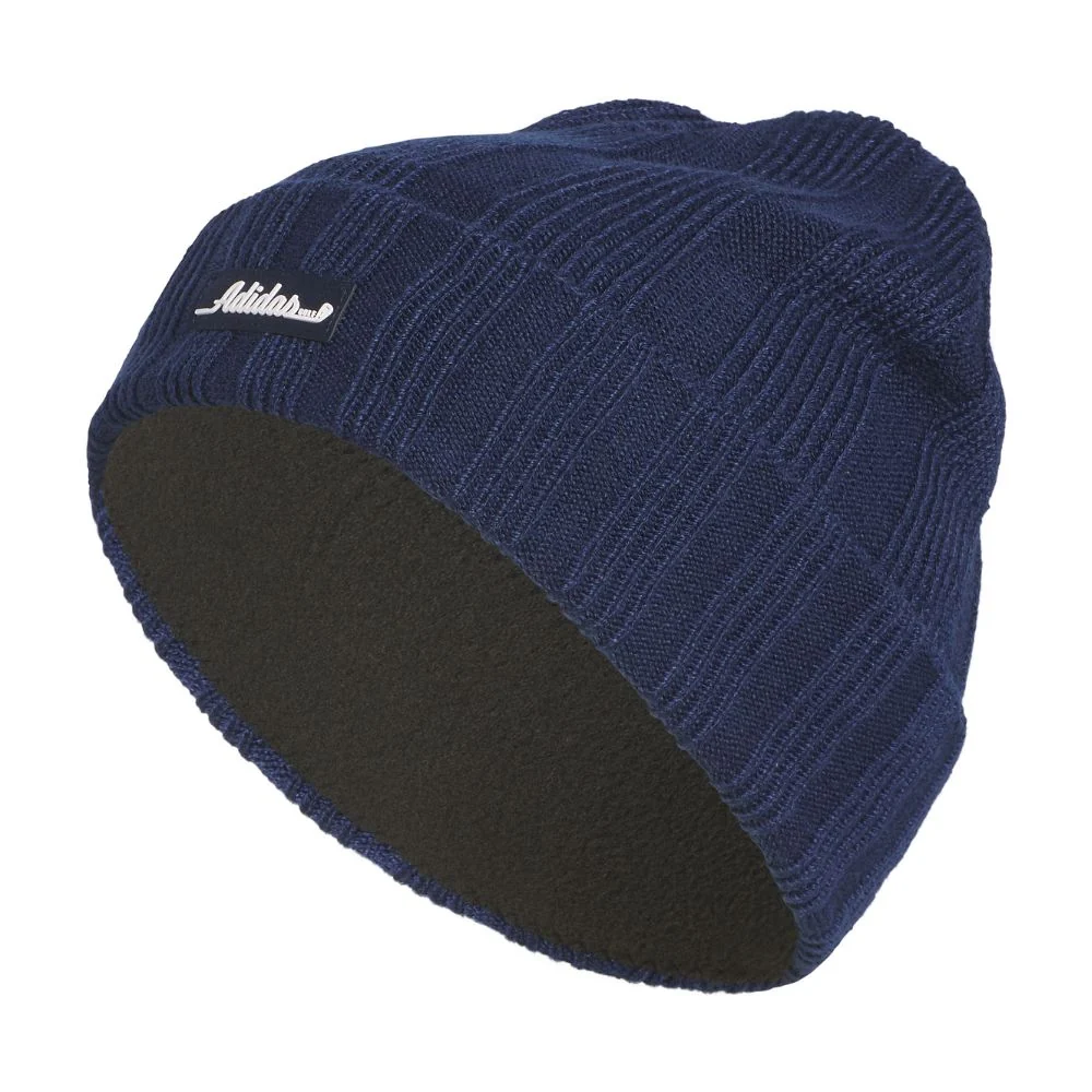 adidas Novelty Beanie Hat Jl5655