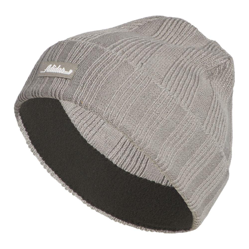 adidas Novelty Beanie Hat Kb0494