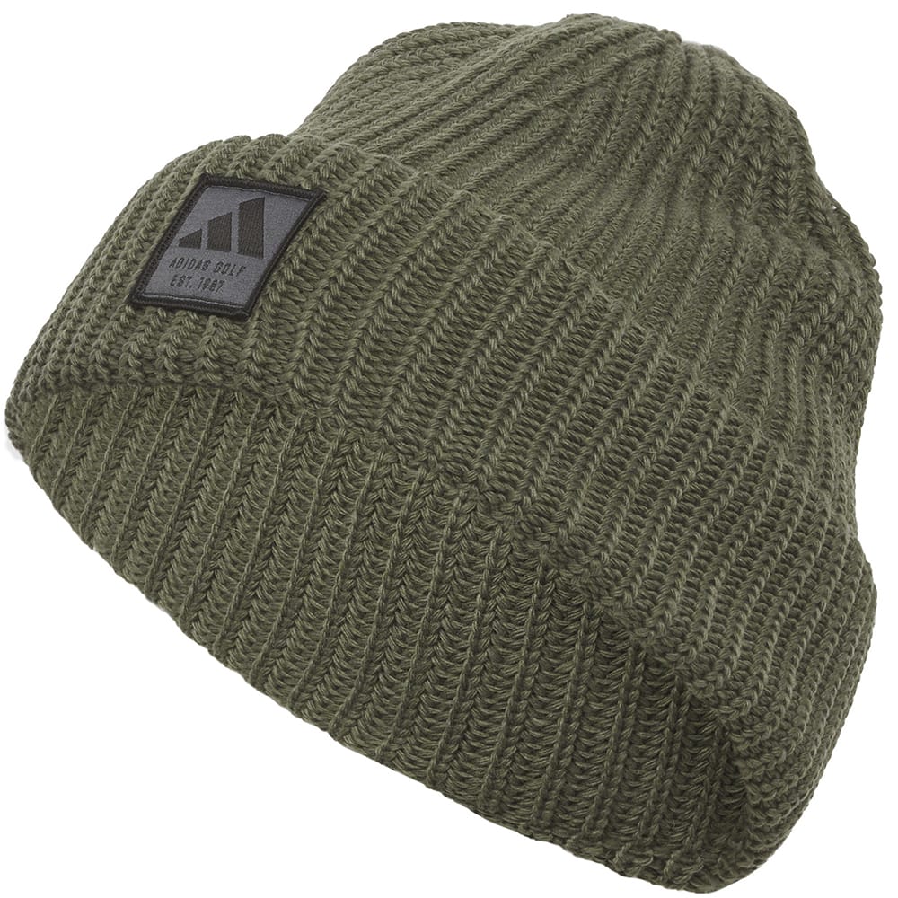 adidas Novelty Beanie