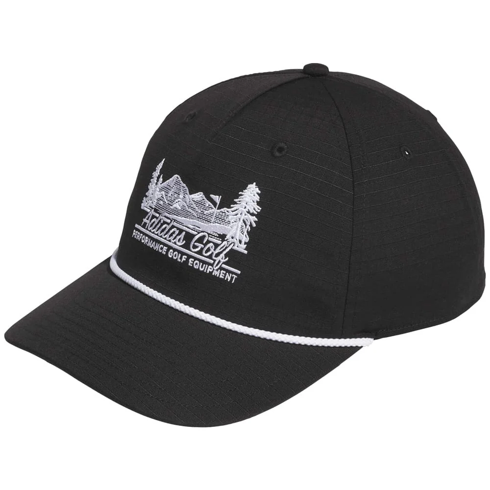 adidas Novelty Scenic Hat