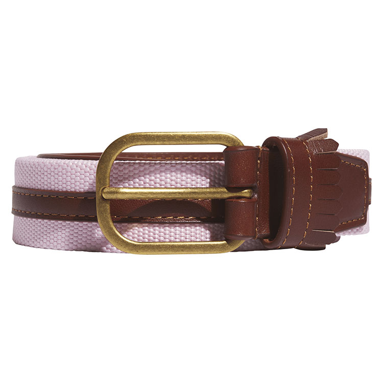 adidas Originals Belt Clear Jy4650