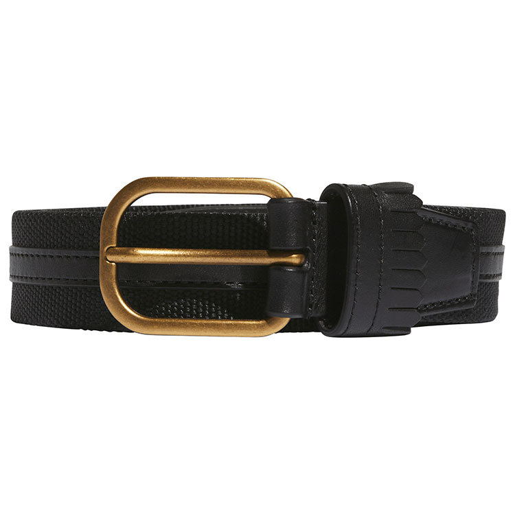 adidas Originals Belt Ku9903