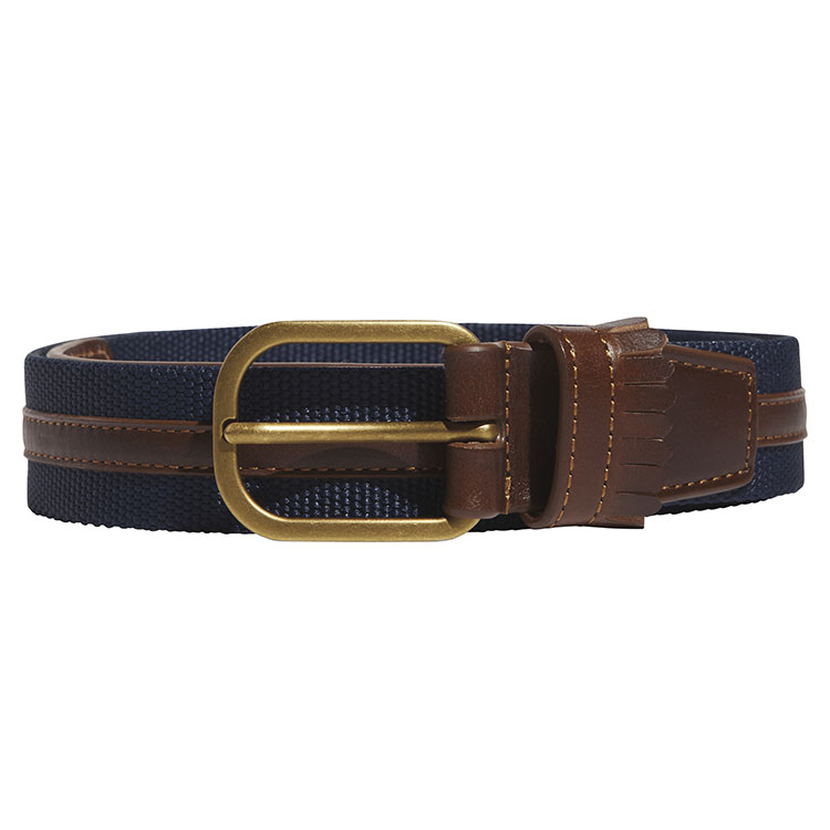 adidas Originals Belt Night Jd5724