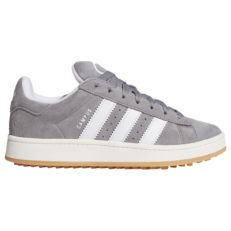 adidas Originals Campus 00s Spikeless Three Jq6803 Shoes