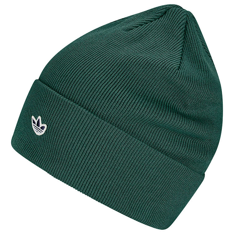 adidas Originals Cashmere Beanie Collegiate Kh4135