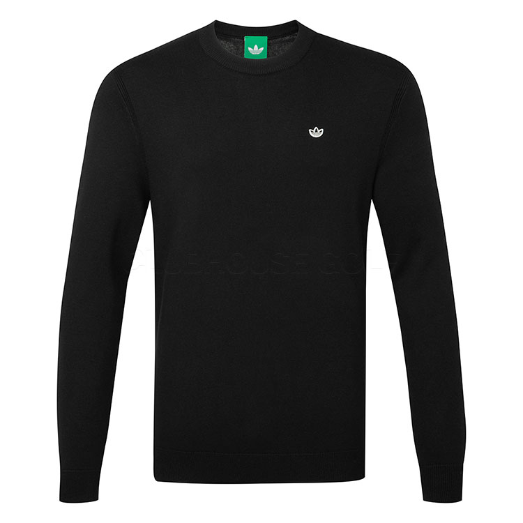 Adidas Originals Cashmere Sweater Ks5727