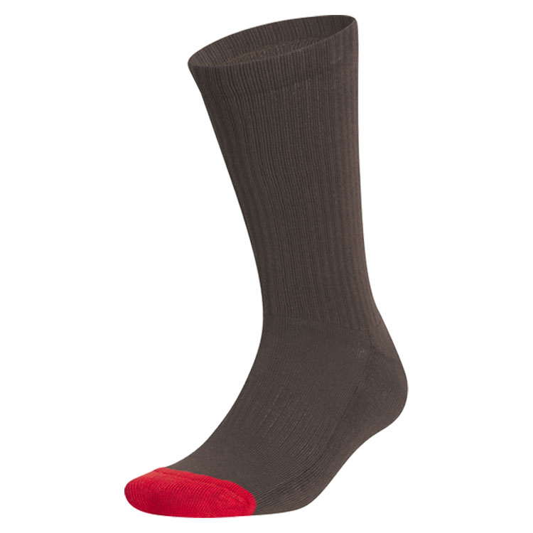 adidas Originals Crew Socks Jy4649