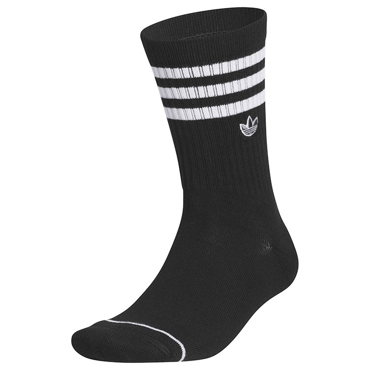adidas Originals Crew Socks Ku9892