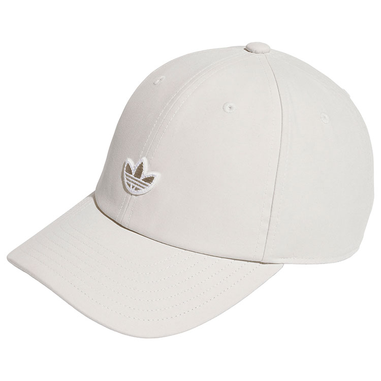 adidas Originals Mr Cap Alumina Ku9885