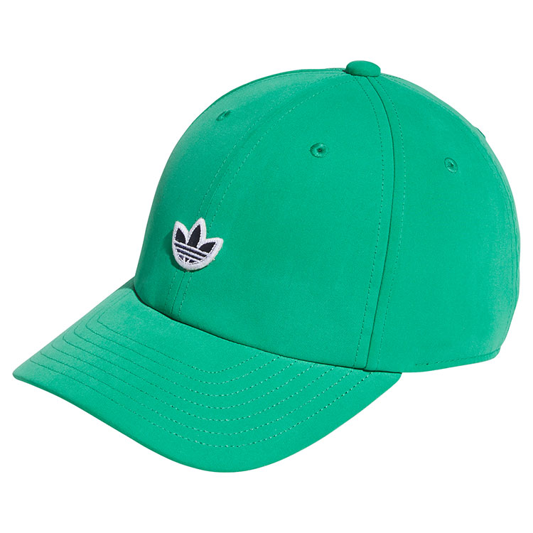 adidas Originals Mr Cap Court Kb8668