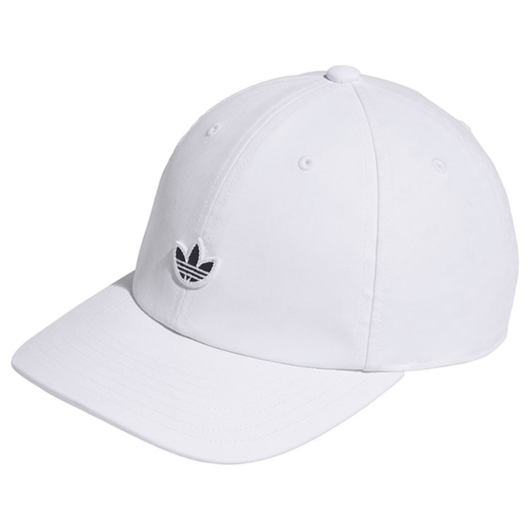 adidas Originals Mr Cap Jy7369