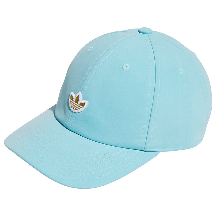 adidas Originals Mr Cap Ku9886