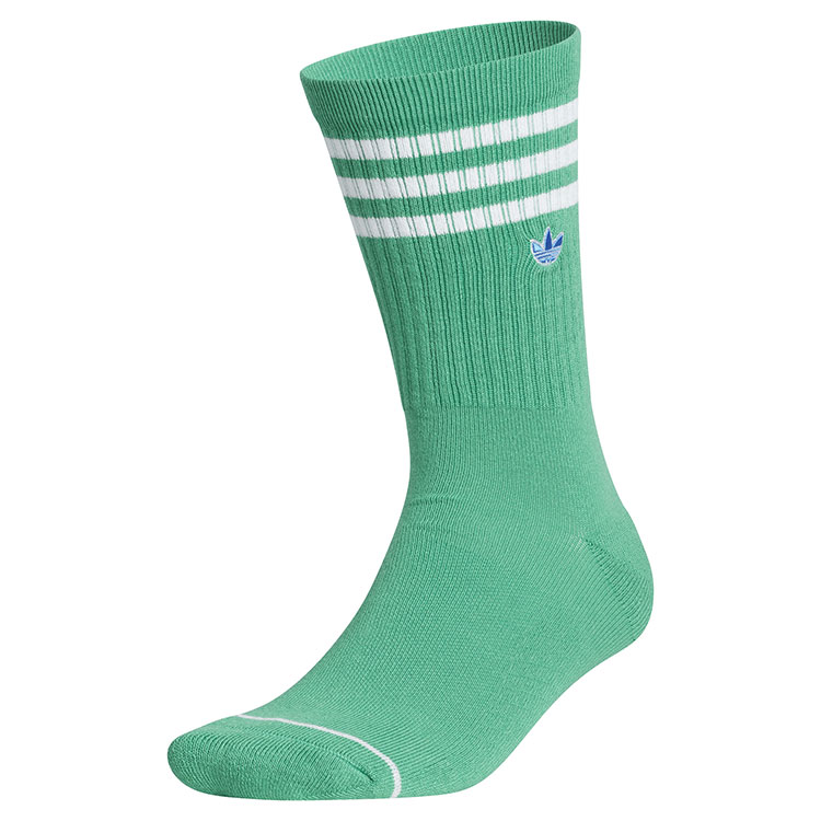 adidas Originals Mr Crew Socks Court Kb8670