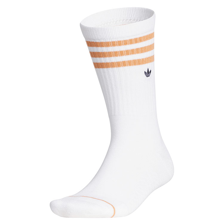 adidas Originals Mr Crew Socks Dusky Jy7281