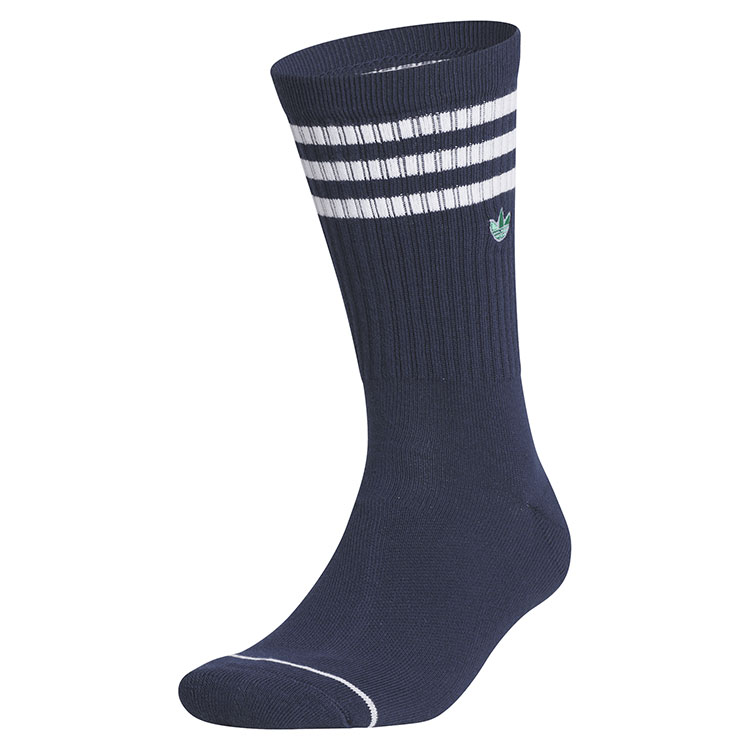 adidas Originals Mr Crew Socks Night Kb8674