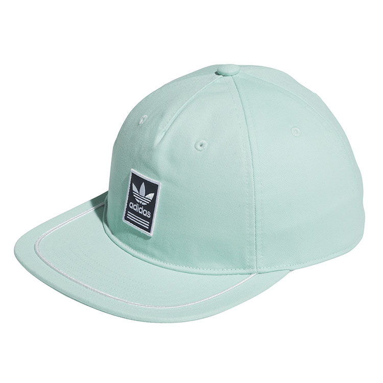 adidas Originals Structure Cap Clear Kb8661